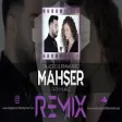 Taladro & Irmak Arıcı - Mahşer ( Fatih Yılmaz REMİX )