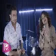Talıb Tale & Zeynəb Həsəni - Necə Darıxmışam (Akustik) [2020]