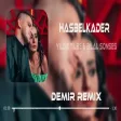 Furkan Demir - Hasbelkader