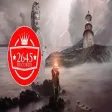 DJ Yalçın Erdilek - Fleeper Trance (Original Mix)