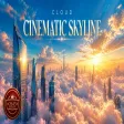 Cloud - Cinematic Skyline