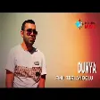 Emil Terlanoglu - Dunya