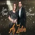 İsa Biləsuvarlı & Səidə Kərimli – Ay Zalım (YUKLE)