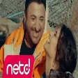 Yaşar Kanaş - Yenildim