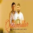 Rövşən Binəqədili ft. Oruc Amin - Qehremanlar (YUKLE)