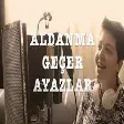 İrem Dincel - Cennetten çiçek(Cover)
