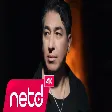 Tarkan Coşgun - Yandı Yürek