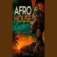 UNA VAINA LOCA (Afro House)