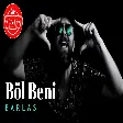 Barlas - Böl Beni