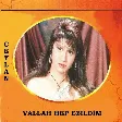 Ceylan - Nikah Davetiyesi