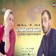 Razi Ramizoglu ft Arzu Abasova Dusun Sen Meni 2020