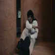 NoCap - Angels Smile