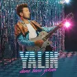 YALIN - Deme Bana Yokum