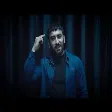 Kenan Mehrabzade & Orxan Ehmedzade - Bana söyle