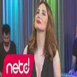 Pelin Yılmaz - Canımsın Sen