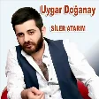 Uygar Doğanay - Allahım Neydi Günahım
