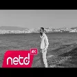 Burak Şengül - Gülüm