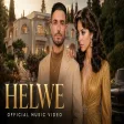 Faydee - Helwe