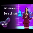 Gülzar Fərəcova - Belə olmaz