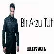 Elnur Memmedov - Bir arzu tut