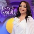 Simare Imanova - Desti Tesnifi mp3 yukle