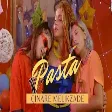 Çınare Melikzade - Pasta (Official Audio)