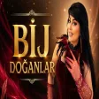 Bij Doğanlar (Afet Fermanqiznin İfasinda)