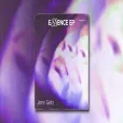 Jenn Getz - Essence