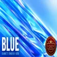 Samet Önder Kök - Blue (Instrumental)