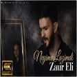 Zaur Eli - Neyime Lazimdi