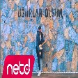 Deha Bilimlier - Uğurlar Olsun