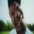 Zeddy Will - Bow Bow Bow
