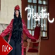Mehriban - Heyatim mp3 yukle