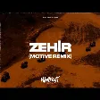 manifest - Zehir (Motive Remix)