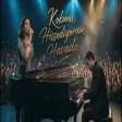 Kokunu Hissediyorum Havada (By Rauf Tagiyev