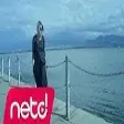 Alev - Kaybolan Yıllar