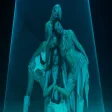 AURA - TUZAK