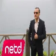 Vedo - Sevdalıyım