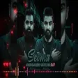 Amir & Amin Vakilnasl - Sevme (Cover by Ibrahim Erkal) 2020