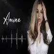 Amina - Menim Ucun Yaranmisan 2021 (YUKLE)