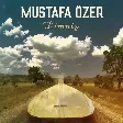 Mustafa Özer - Kozağaç Yaylası