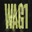 UZI & MODD - WAG1