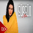 Ajlan - Sürgün