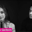 Sevinc Abidin - Aglama Qelbim 2020