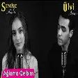 Sevinc Abidin - Aglama Qelbim 2020