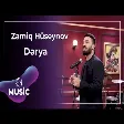 Zamiq Hüseynov - Dərya