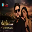 Enver Envereli - Ömrüm