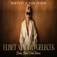 Deniz Bolat - Elbet Ayağıma Gelecek
