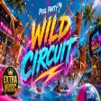 Pool Party - Wild Circuit