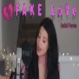 Tuğçe Haşimoğlu BTS -  FAKE LOVE Turkish Version